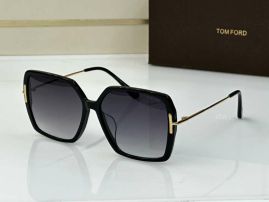 Picture of Tom Ford Sunglasses _SKUfw49838555fw